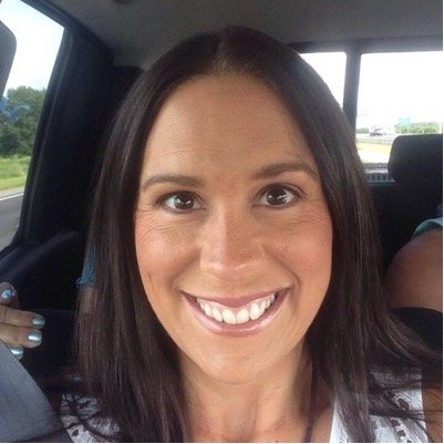 Wife to my best friend Tim, Proud Mom to my son Logan, 3rd Grade teacher at Spruce Creek Elementary, SAC chair, lifelong learner, loves to read