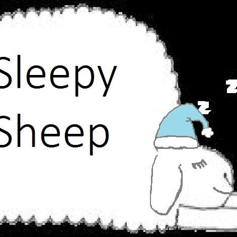 Sleepy Sheep supplies quality #bedding, #Australia #wool toppers in all sizes. Our focus-maximum wool loft and machine washable to help you #sleep #health