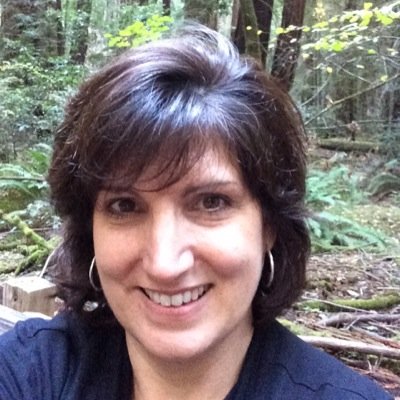 nancy_squires's profile picture. 