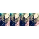 sydney duffy - @teenag3_runaway - Twitter