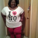 Amanda Cohn - @juicy7613 - Twitter