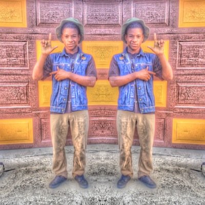 Fwm Manee Kik: Aj_23Brooks Snapchat: a_j2004 Fb: Aj Brooks