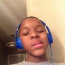 Arvele - @ArveleHatcher - Twitter