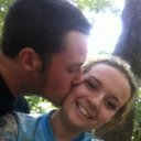 Nick Vogel - @nickvogel12 - Twitter