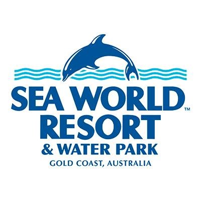 Sea World Resort is the heart of fun & adventure on the Gold Coast, with family accommodation & holiday packages to the Big 3 theme parks.