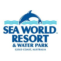 Sea World Resort(@seaworldresort) 's Twitter Profile Photo