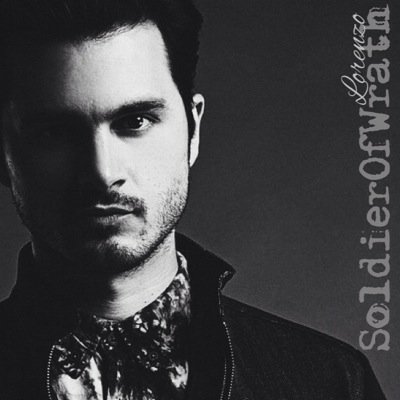 I will be the one to bring you the misery you deserve. [RP | AU | TVD]