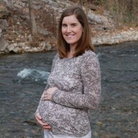 Mary Schuh - @sahmommy33 Twitter Profile Photo