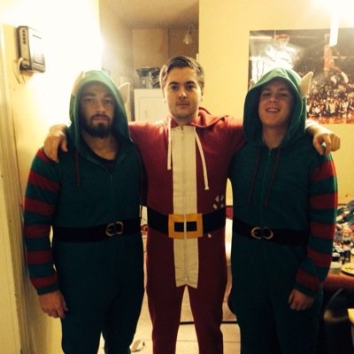 bigdogrog699's profile picture. 