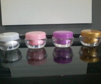 Butuh kemasan kosmetik? Invite 23961E53