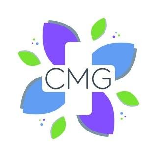 We are all Certified Nurse Practitioners who are dedicated to the health and well-being of people of all ages. CMG offers complete Family Healthcare Services.
