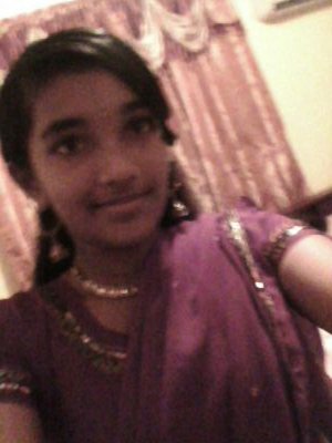 shylily15's profile picture. §mïlê åñd bè Hãppý...