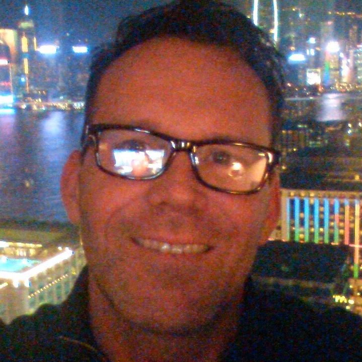 Vice President of Business development and strategy @ Phoenix Pharms Capital Corporation. Longmont Colorado CANNABIS IS THE FUTURE OF MANY THINGS