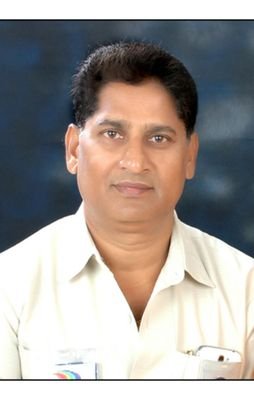 KoteswarraoC's profile picture. 