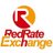 RedRate Exchange