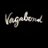 VagabondBar's profile image