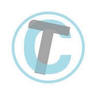 Congreso Transparente (@congresot) 's Twitter Profile