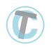 Congreso Transparente (@congresot) Twitter profile photo Congreso Transparente (@congresot) Twitter profile photo