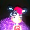 Malinda Mitchell - @malindamitche14 - Twitter