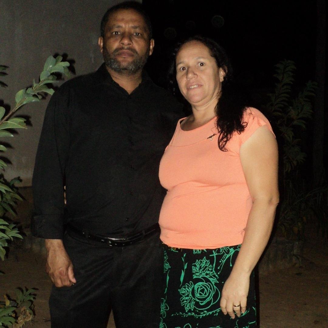 MarianoLeonor's profile picture. 