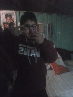 vida loka