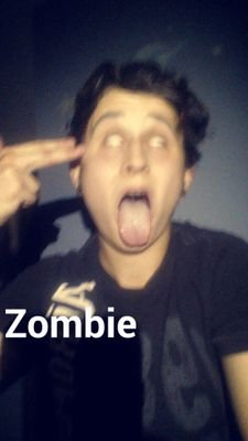Instagram - aenima_777, Snapchat - preston47. Other than that aint no bio boi!!!