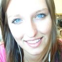 Taylor Dietrich - @tdietrich6 - Twitter