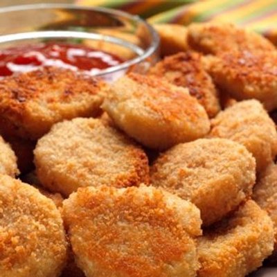 chikn nuggit porn chikn nuggit porn