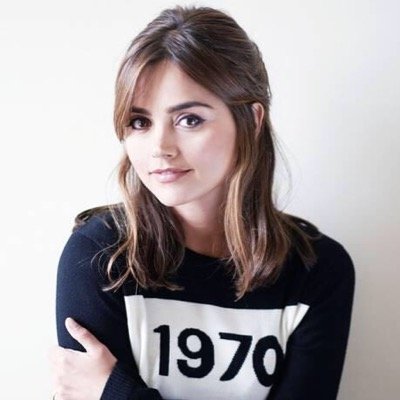 ClaraOswinWanky's profile picture. My Queen @BrittanyOswaldX, I Love Her More Than Anything In This Messed Up World. She Keeps Me Sane. I Love You To My Queen Brittany 9/11/14