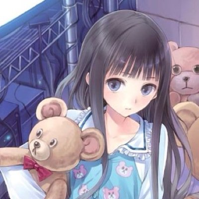 紫苑寺有子 アリス Lovetoujyo Twitter 紫苑寺有子 アリス Lovetoujyo Twitter