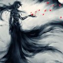 Ethan Schell - @240fcc8105814c5 - Twitter