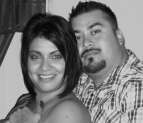 Fun to be with, true to everyone, loves shopping , shoes and pretty much every stuff for girls, likes watching movies and tv shows, love my husband and my kids