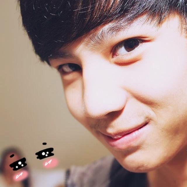 MY SPAZZ ACCOUNT FOR BANK THITI MAHAYOTARUK 111114 - @Bank_Thiti / IG: @Bank_Thiti