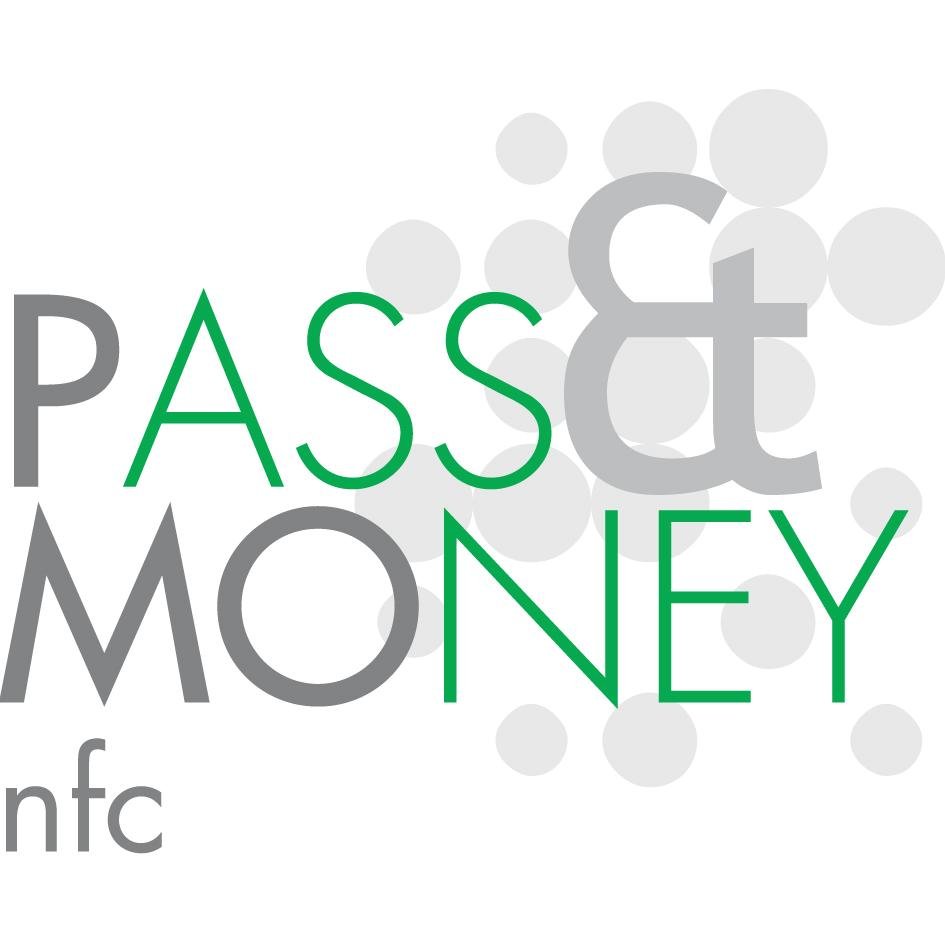 #Consulting & #Training 
Your knowledge accelerator on #contactless technologies & #connected objects 
#NFC #BLE #LoRa #Sigfox #Mobile phones #Smartcards #IoT