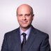 Doug Murdoch (@doug_murdoch) Twitter profile photo