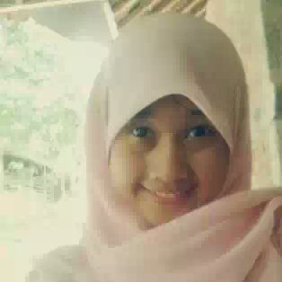 Simple | Travelling | Juli 1997