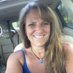 Jill Winkky (@jwinkky) Twitter profile photo
