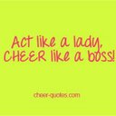 Summer Hunt - @funnyteen3 - Twitter