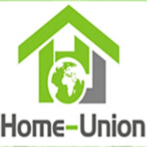 Home-Union Industrial Co., Limited run 2 factories: 1. Sandwich/Waffle/Hot-dog Makers factory located Ningbo;  2. Magnifying/Magnifier Lamp located Jiangyin