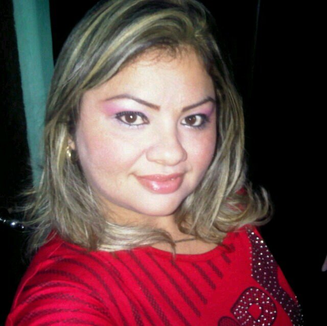 Key_br17's profile picture. 