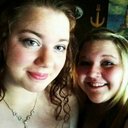 Anna Swartz - @nicole3996 - Twitter