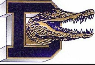 DecaturCreeper's profile picture. be aware...