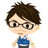 札幌在住の37歳。営業一筋12年。 ようやく仕事に手応えが出てきた。趣味は車、アウトドア、筋トレ、料理など、浅く広く色々と。