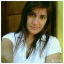 Naty - @NatyLopez06 - Twitter