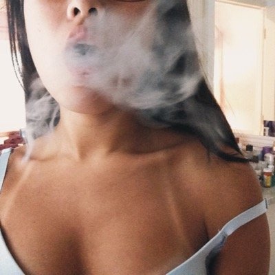 easycoastlivin's profile picture. tell me more