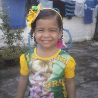 Ana Carolina Andrade (@carolinandrader) Twitter profile photo