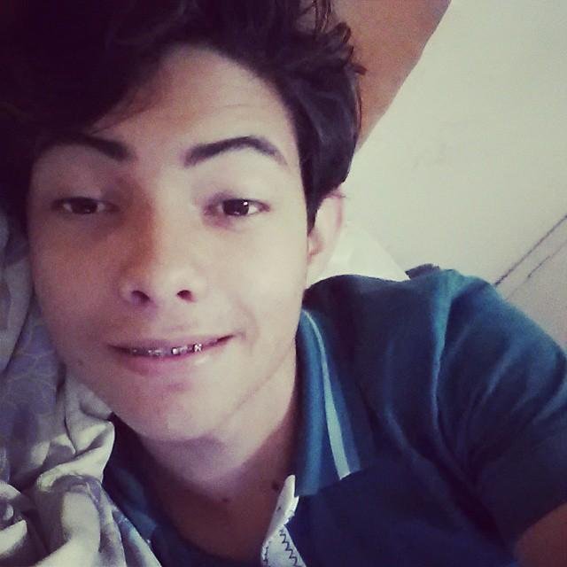 http://t.co/0Kx2bhLR me add aew no Face ^^