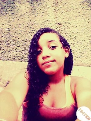 arrogante como a vida...
leve como o vento..