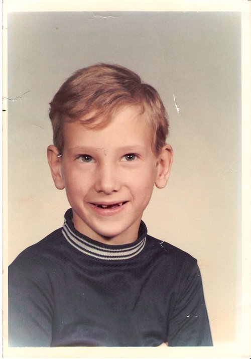 traingreg's profile picture. 