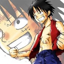 onepiace123's profile picture. 